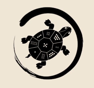 Solent Classical Acupuncture Logo