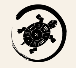 Solent Classical Acupuncture Logo